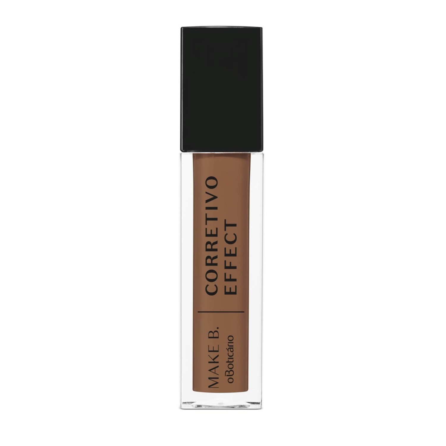 Corretivo Líquido Make B. Effect 70 5,7ml