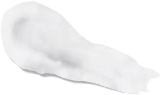 Condicionador Siàge Volume Imediato 200ml Eudora