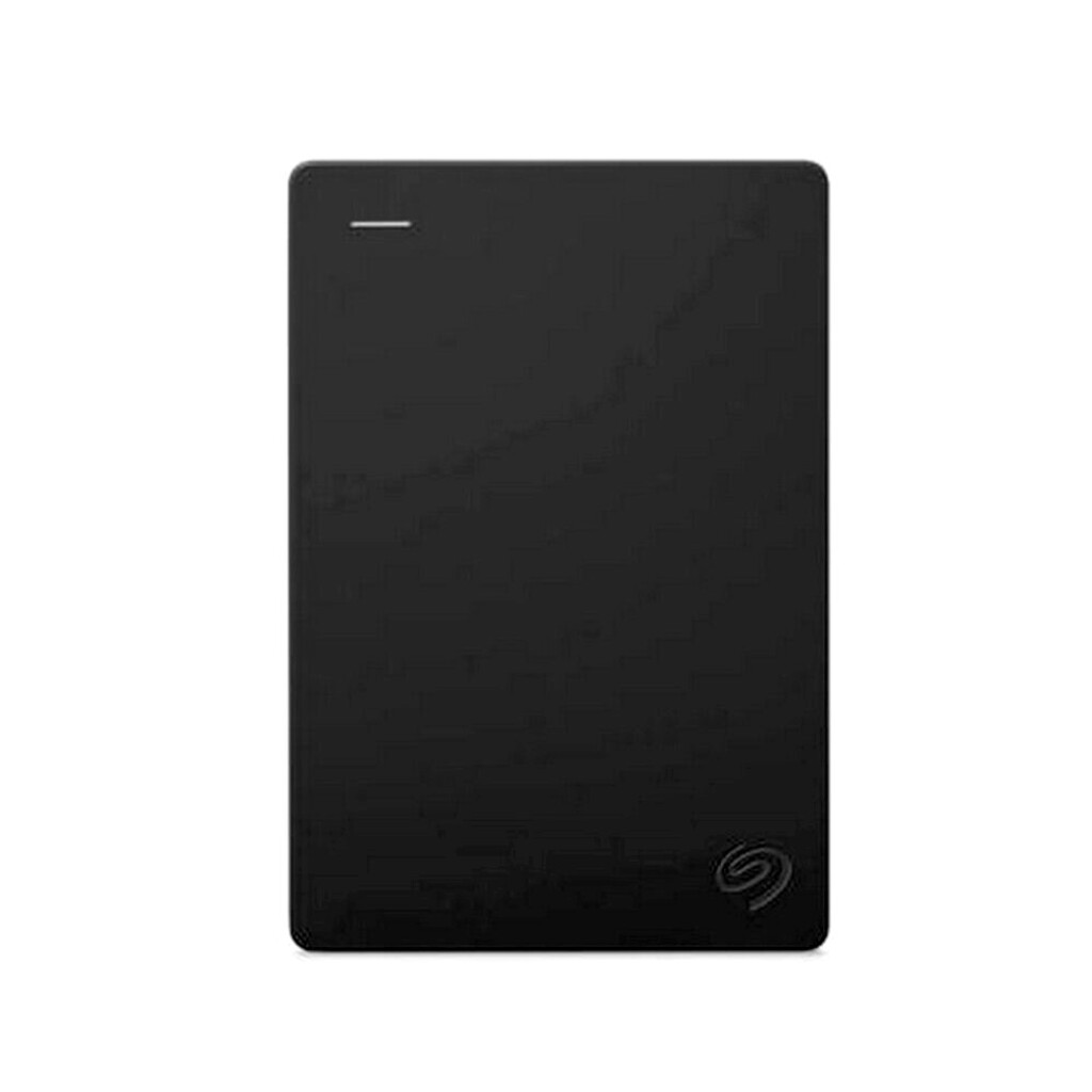 Hard Disk Externo 2.0 TB USB 3.0 Seagate - STGX2000400