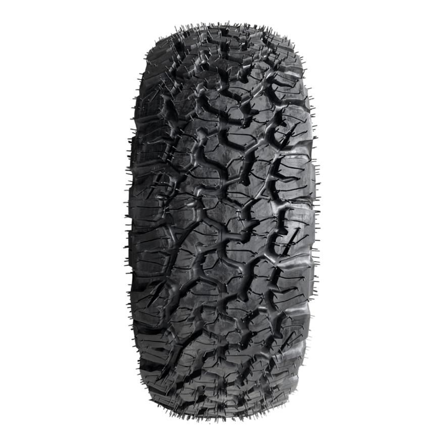 PNEU 265/70R16 104P REMOLD