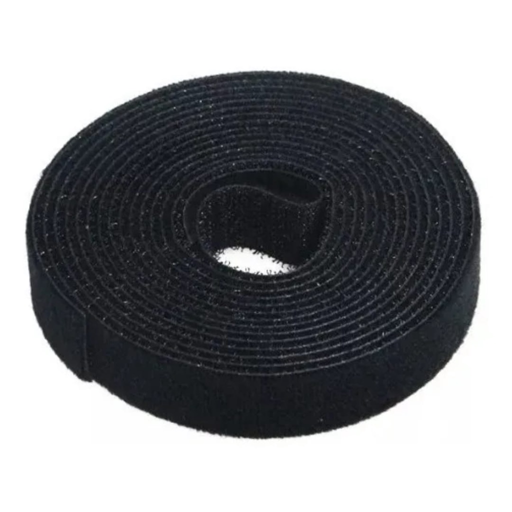 Fita Velcro Merita 16mm