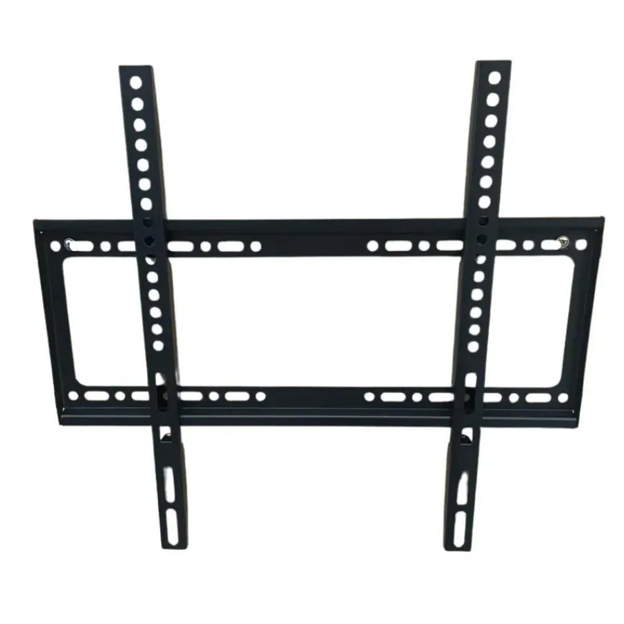 Suporte Fixo para TV 26 a 65 Polegadas Multivisão FIX2665PR