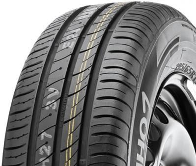 PNEU 195/60R16 KUMHO 89V KH27