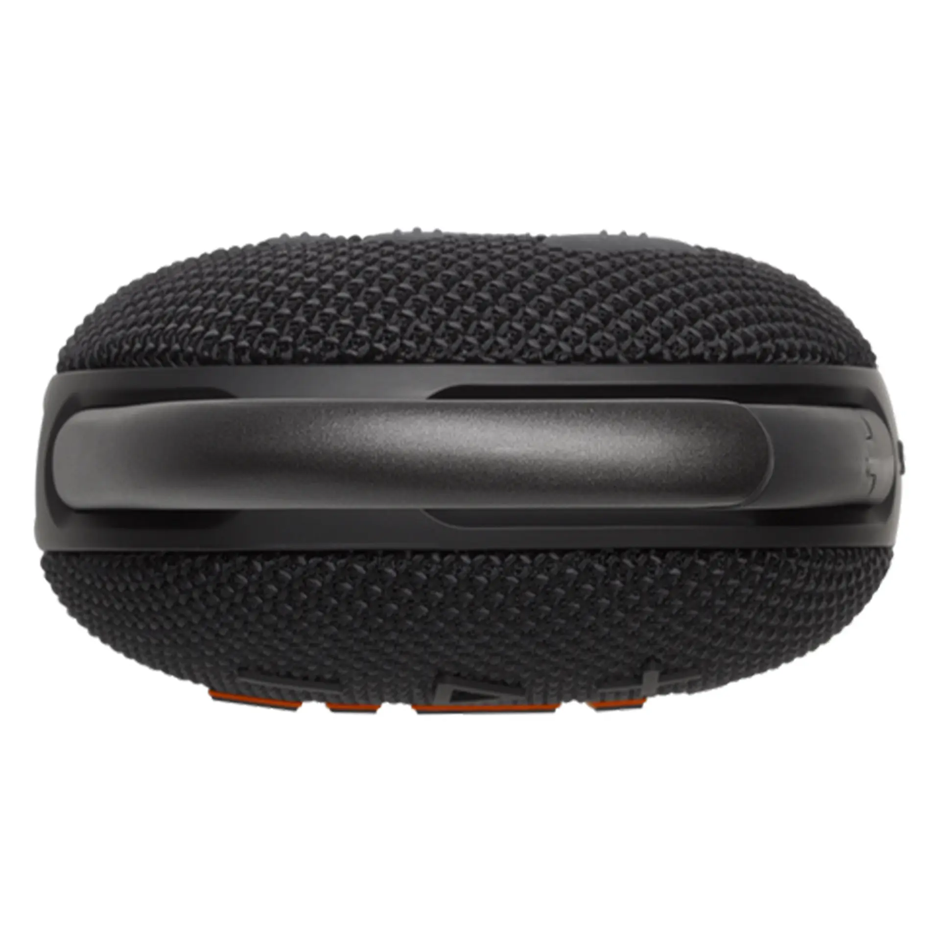 Caixa de Som Portátil JBL Clip5 7W Bluetooth com Bateria Recarregável