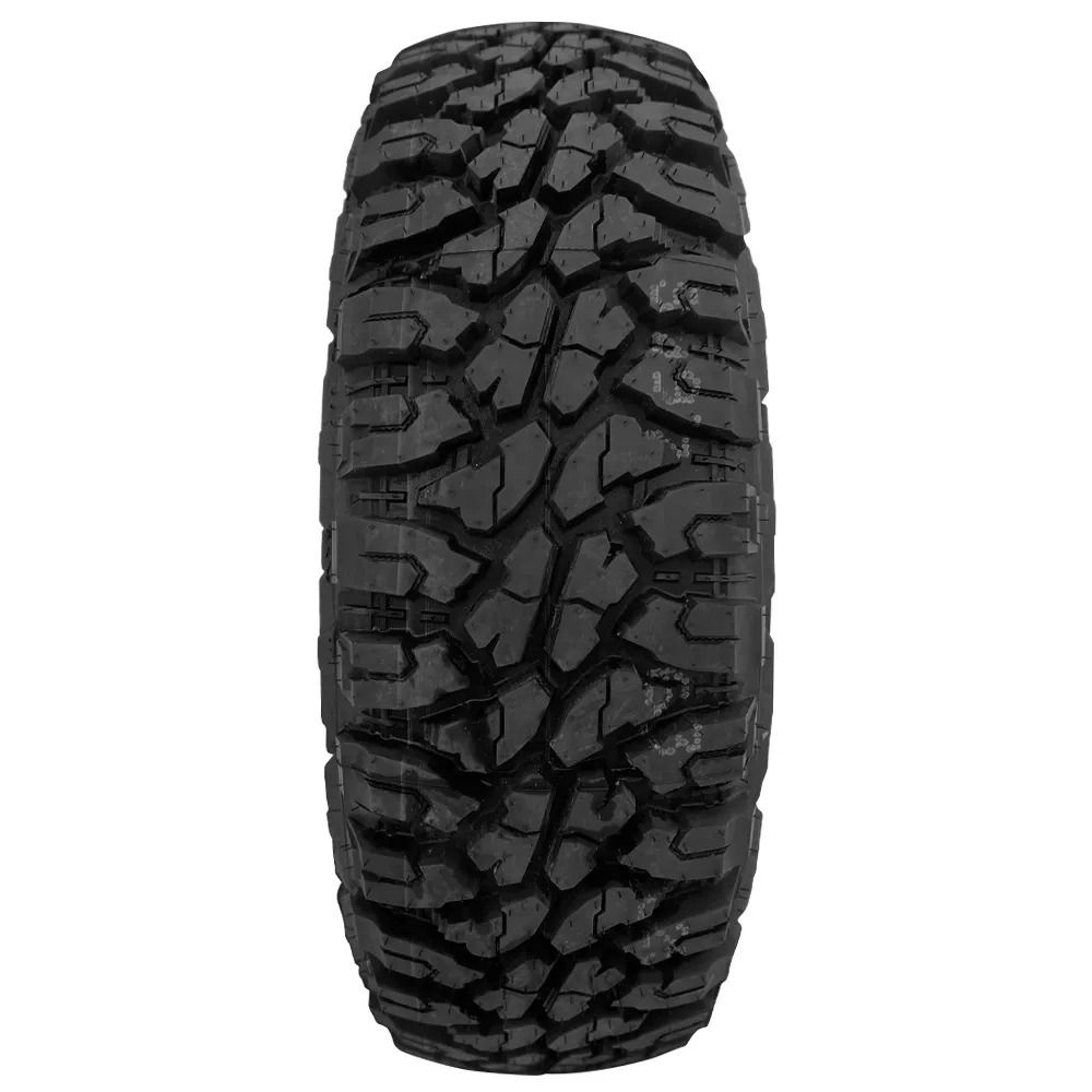 PNEU 305/70R16 8PR 118/115Q RA3200