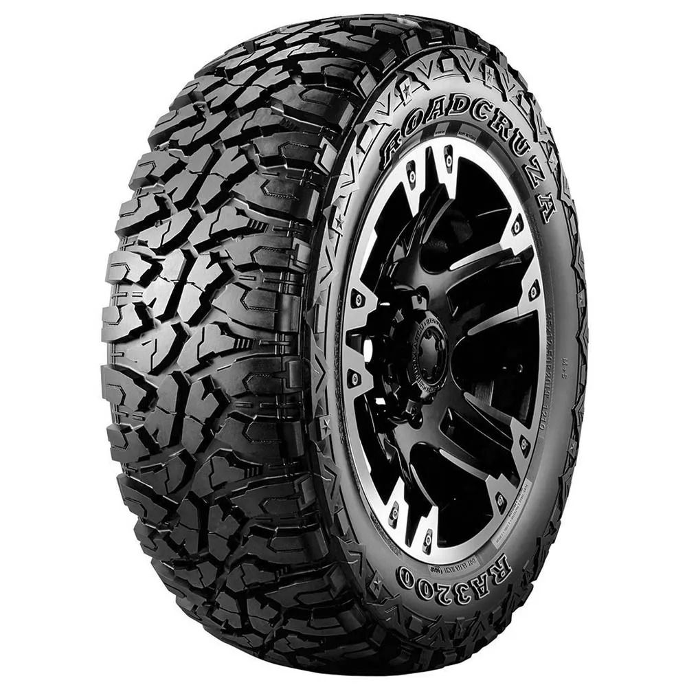 PNEU 305/70R16 8PR 118/115Q RA3200