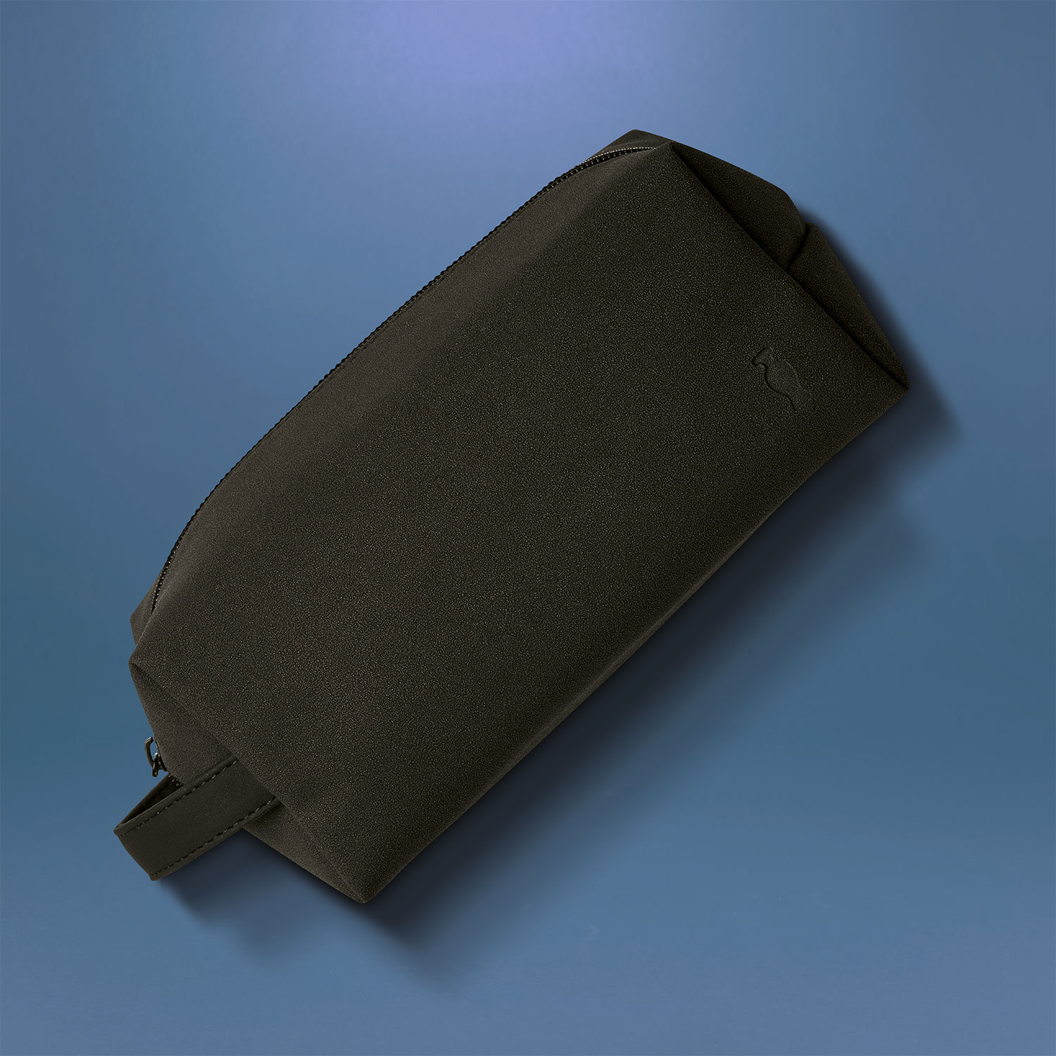 Necessaire Preta