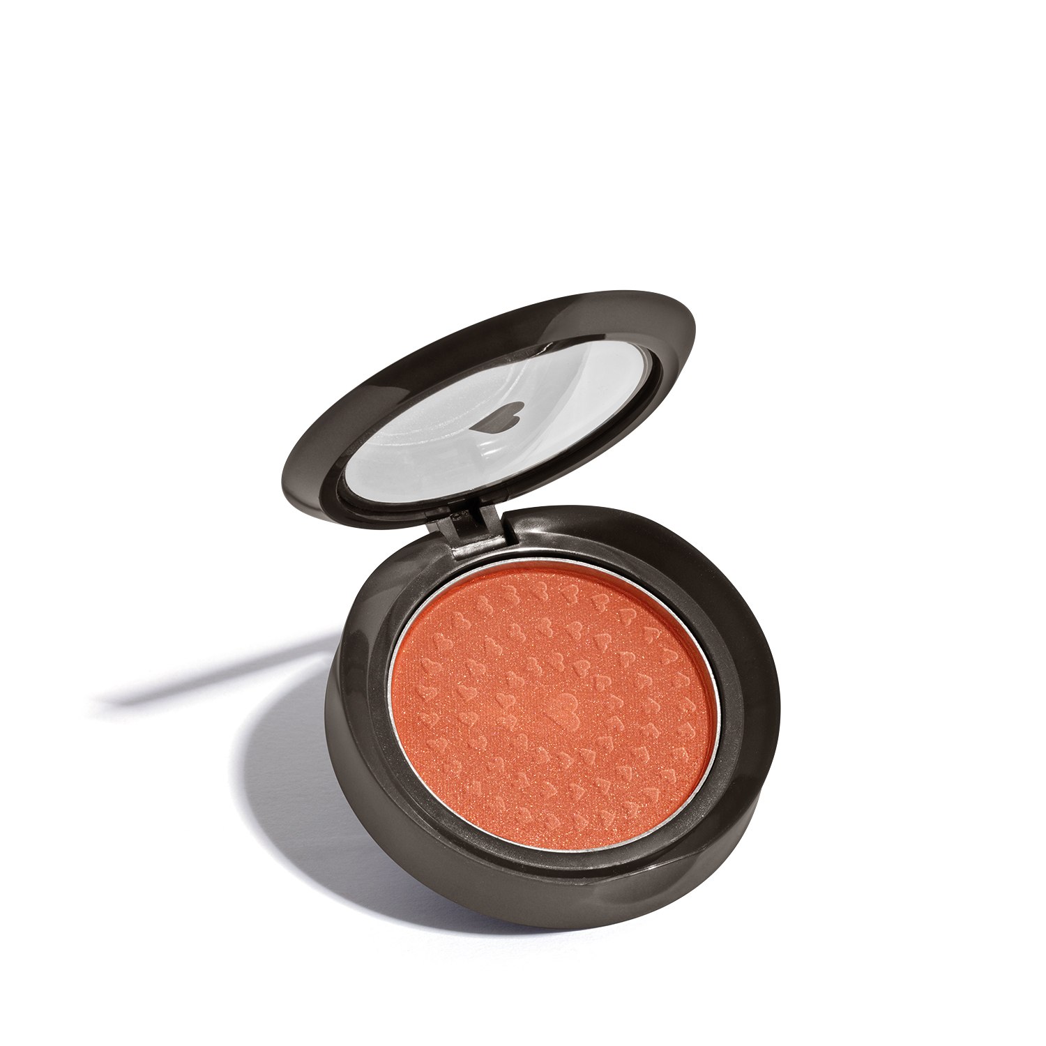 Blush Em Pó Compacto Rubor Cobre Cobrelito Quem Disse, Berenice? 2g
