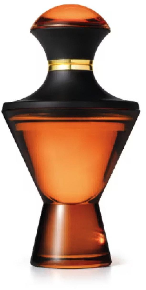 Hadiya Eau De Parfum 75ml O Boticário