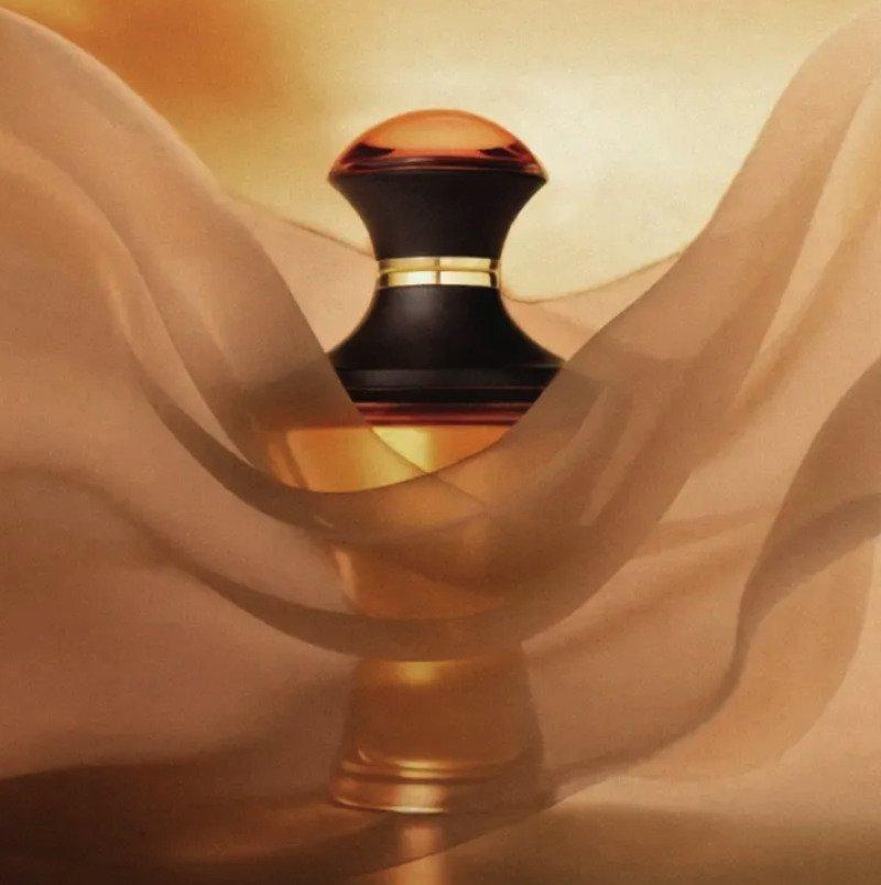 Hadiya Eau De Parfum 75ml O Boticário
