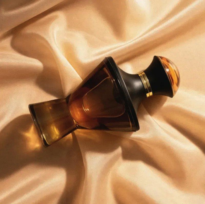 Hadiya Eau De Parfum 75ml O Boticário