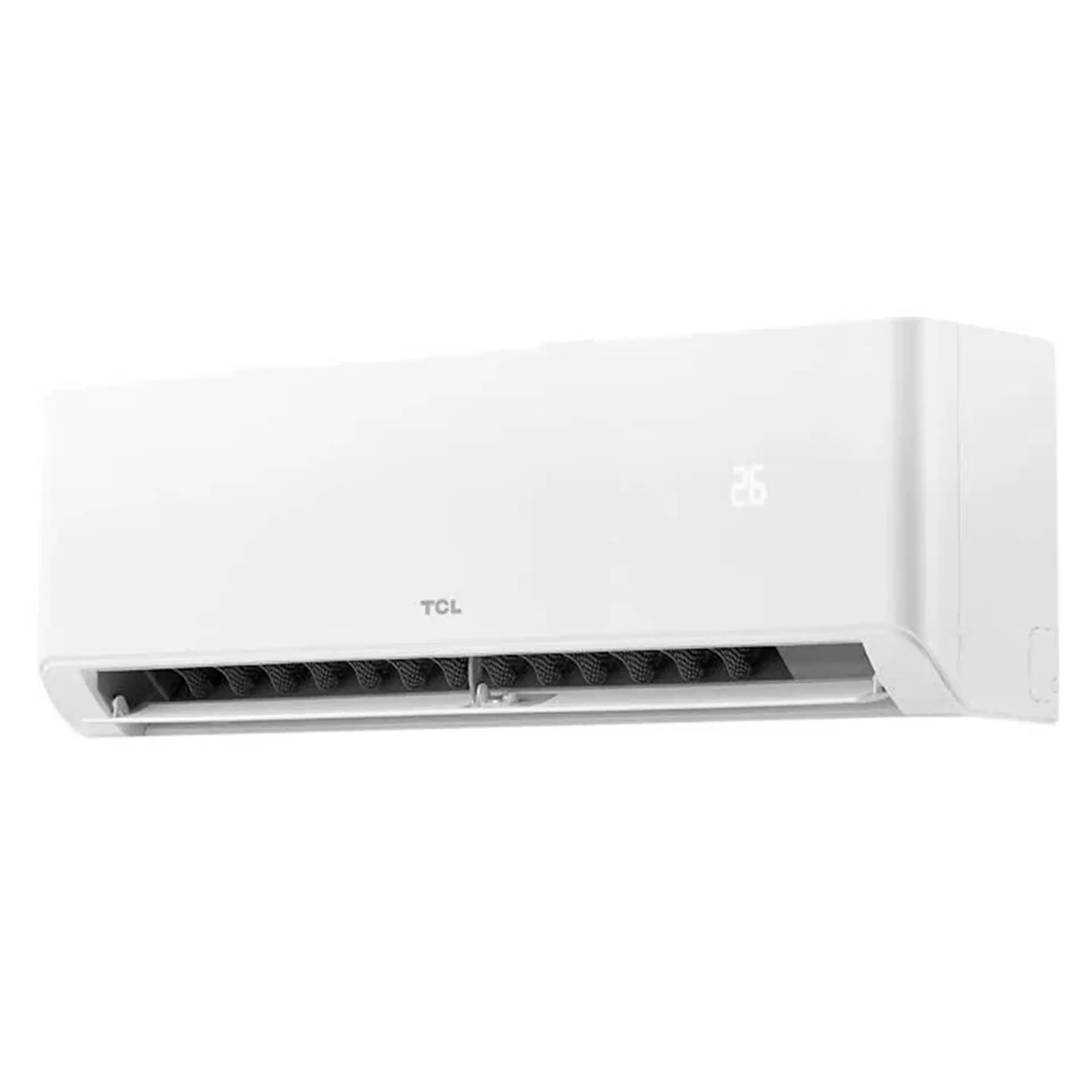 Ar Condicionado 24.000 BTUs Inverter T-Pro 2.0 TAC-24CTG2-INV TCL Frio - 220 Volts