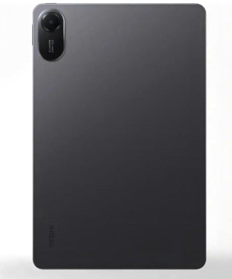 Tablet Xiaomi Redmi Pad 2 11 8 GB RAM 256 GB Preto