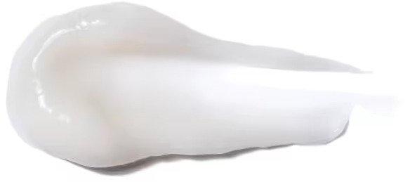 Siàge Condicionador Hair-Plastia 200ml Eudora