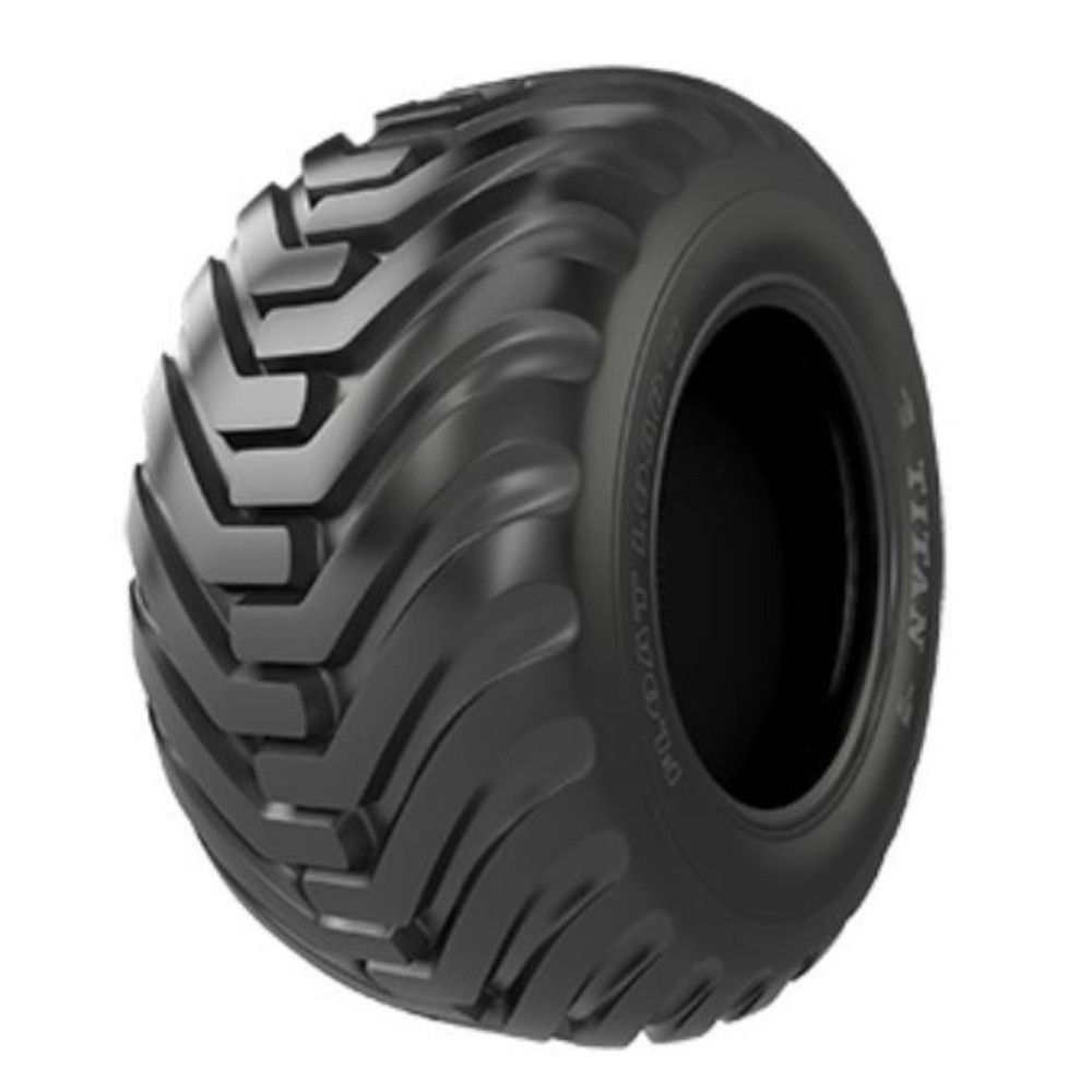 PNEU 400/60 15.5 FLOAT LOAD II 14PR TL I3 ST