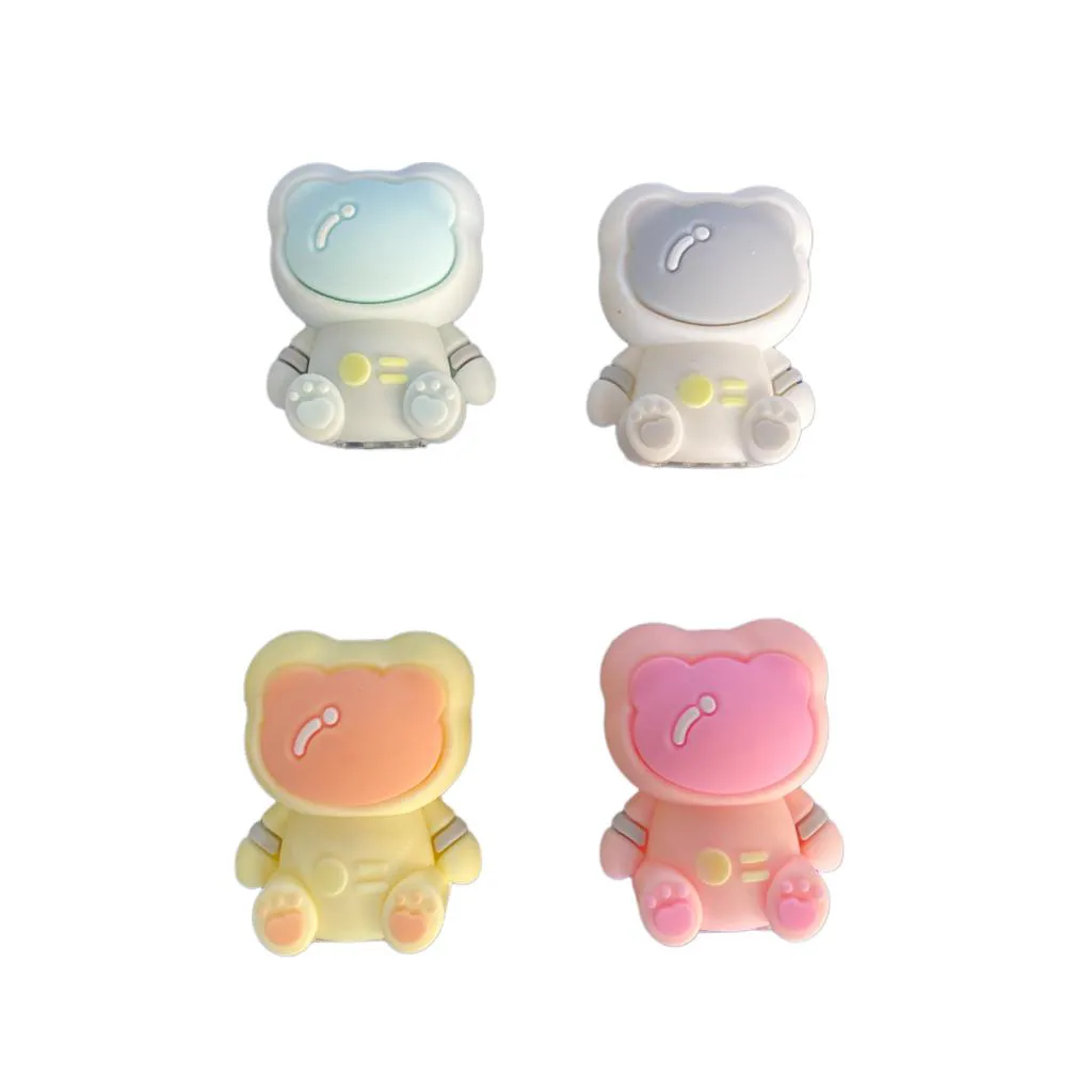 Apontador Weibo Criativo Sortido