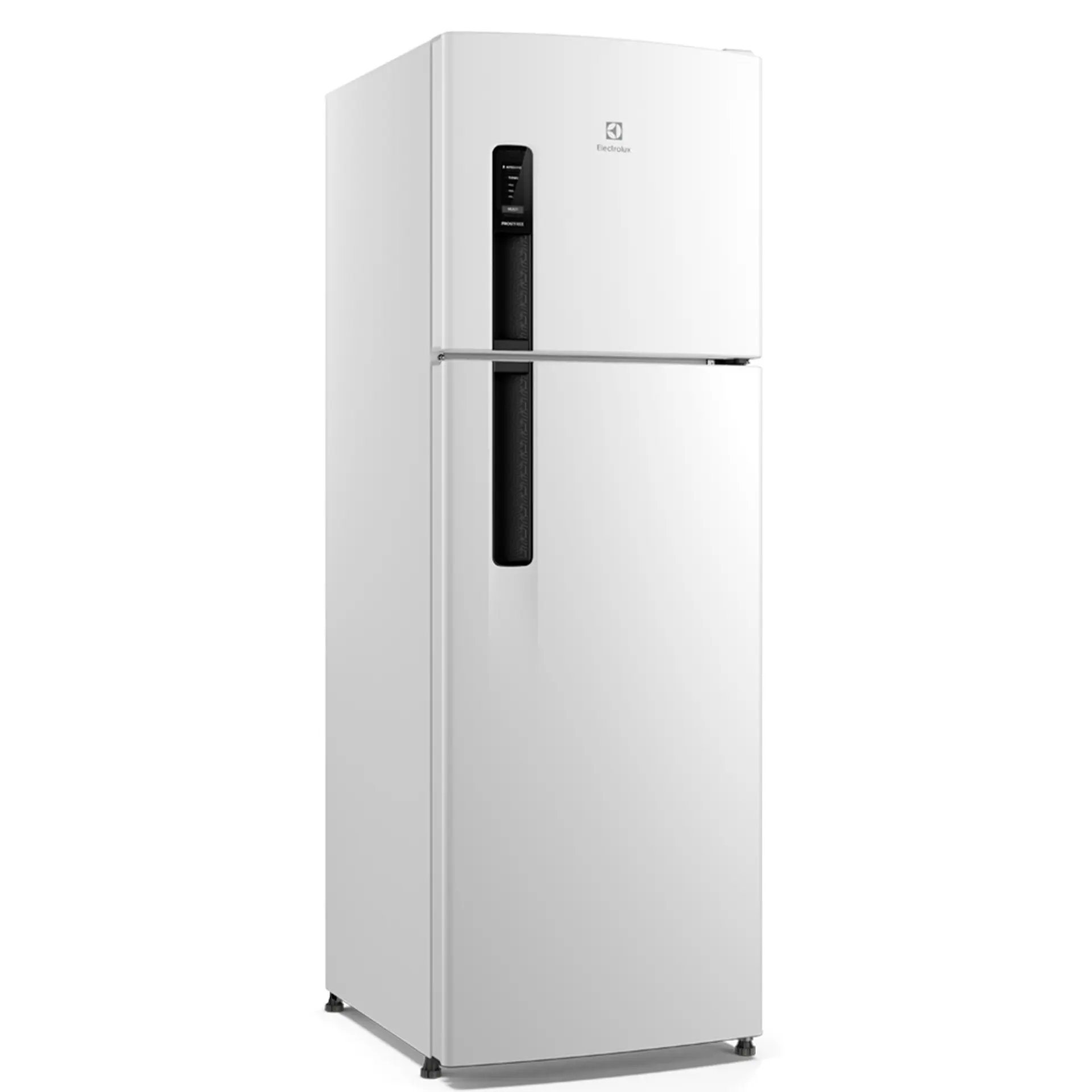 Geladeira Electrolux 380L Frost Free Duplex TF41 - Branco - 110 Volts