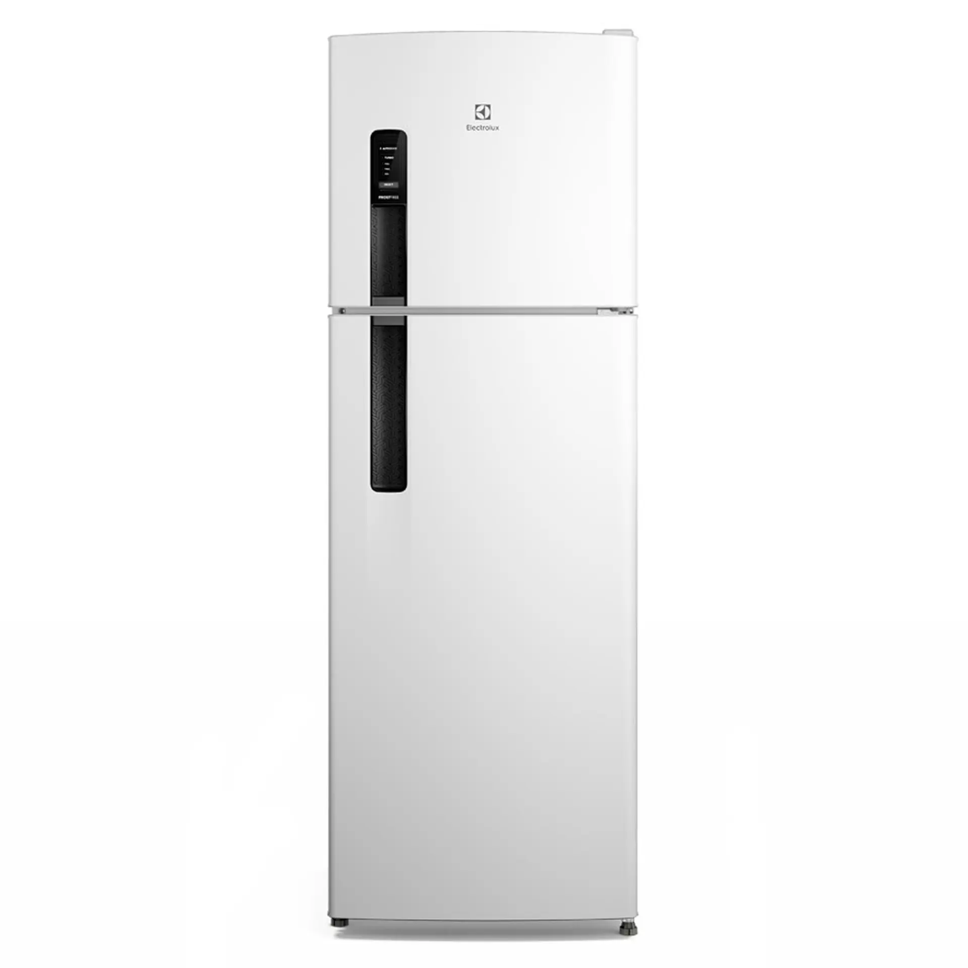 Geladeira Electrolux 380L Frost Free Duplex TF41 - Branco - 110 Volts