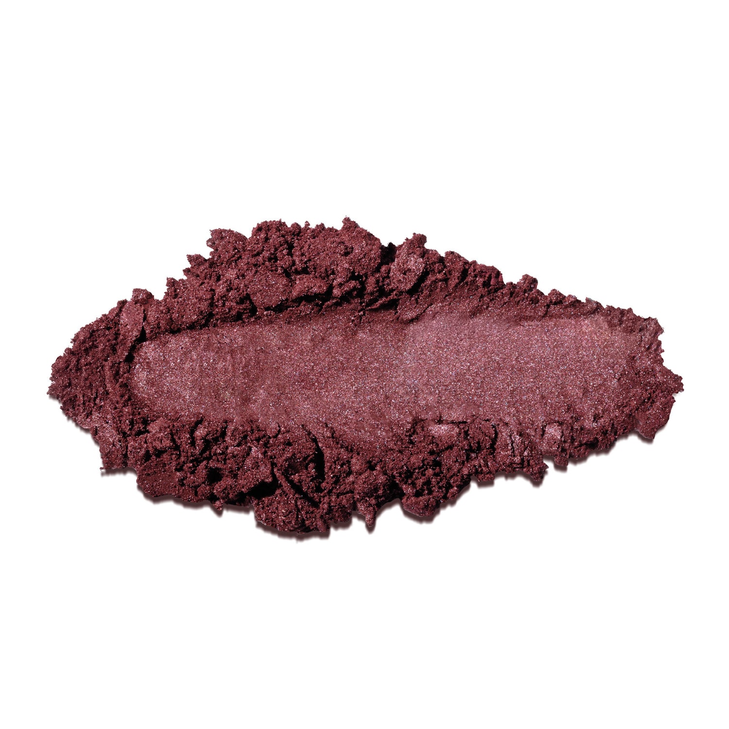 Blush Em Pó Compacto Rubor Malva Amoratin Quem Disse, Berenice? 2g