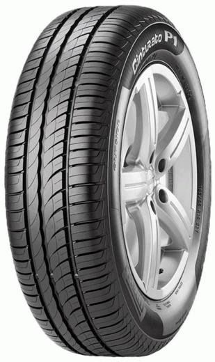 PNEU 185/70R14 88H PLCINT