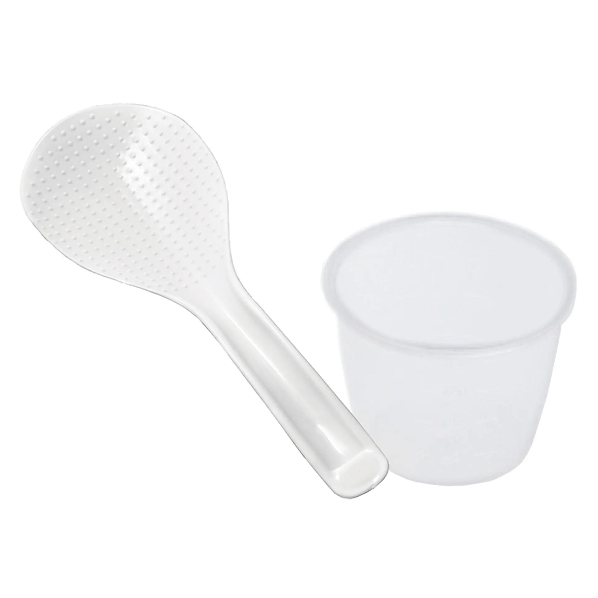 Panela Elétrica de Arroz Britânia 5 Xícaras 1,2L Saída de Vapor PA5 Prime - Preto - 110 Volts