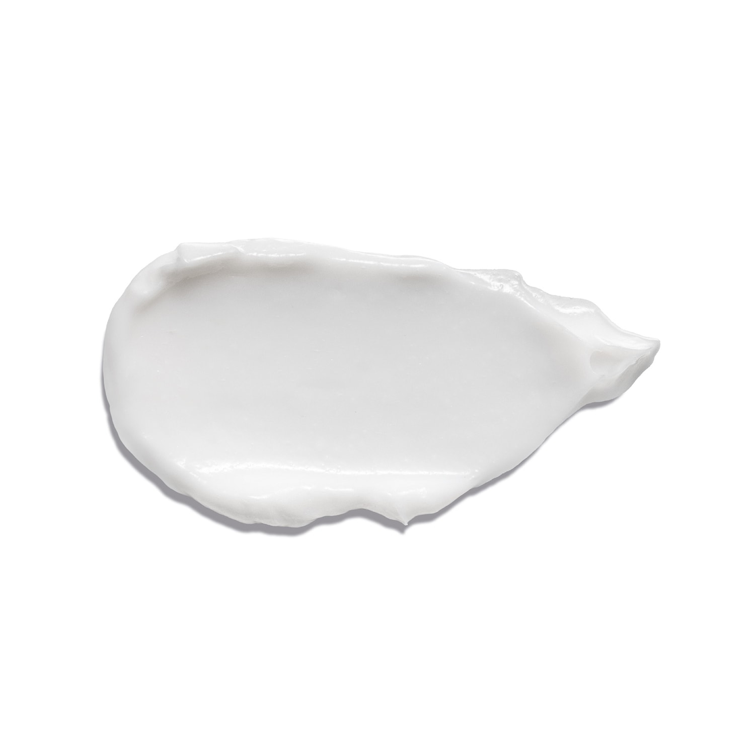 Loção Aveludada Desodorante Corporal Nativa Spa Cereja Rouge 400ml
