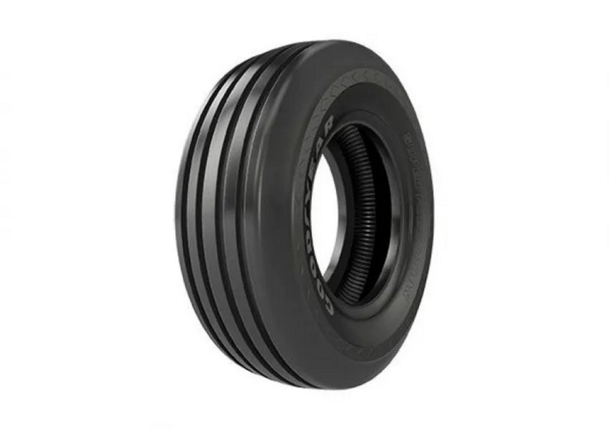 PNEU 10.5/80 18 SUPER FLOTATION 12PR TT I1 ST