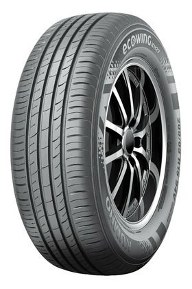 PNEU 205/65R15 94H KH27