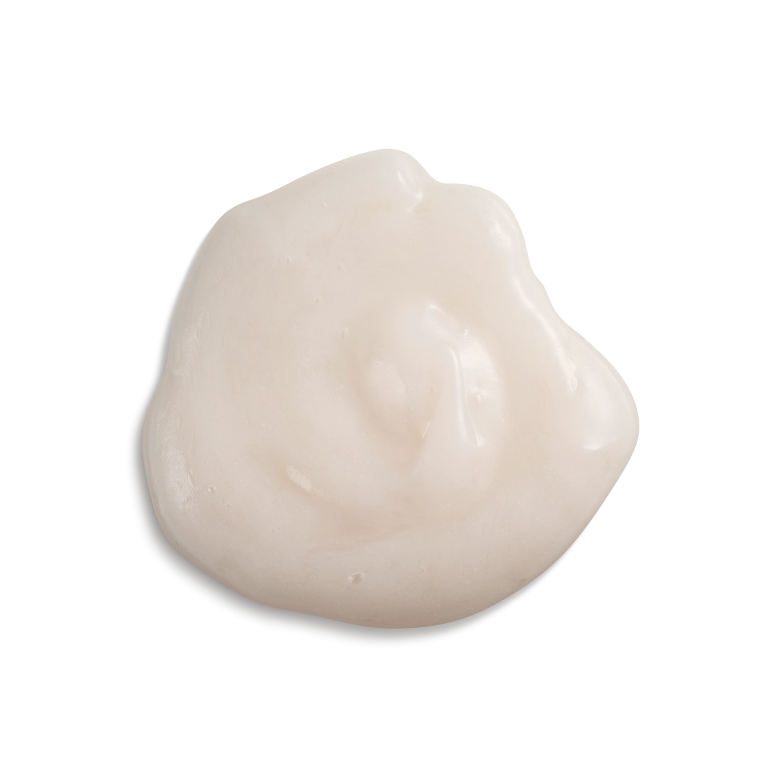 Creme Renovador Noturno Neo Dermo Multi-Effect Collection 50g