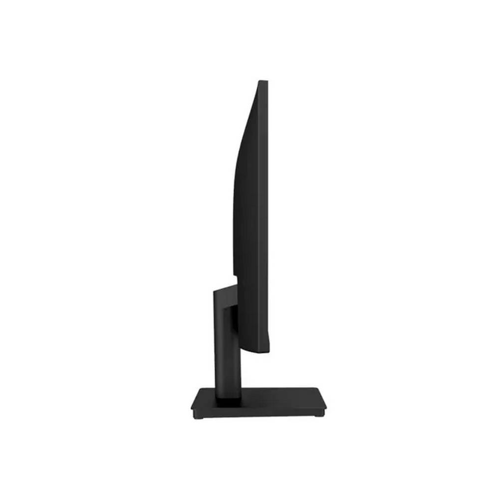 Monitor Acer Tela 21,5 LED 100Hz 1ms Full HD Preto 1x VGA 1x HDMI MK221Q bi