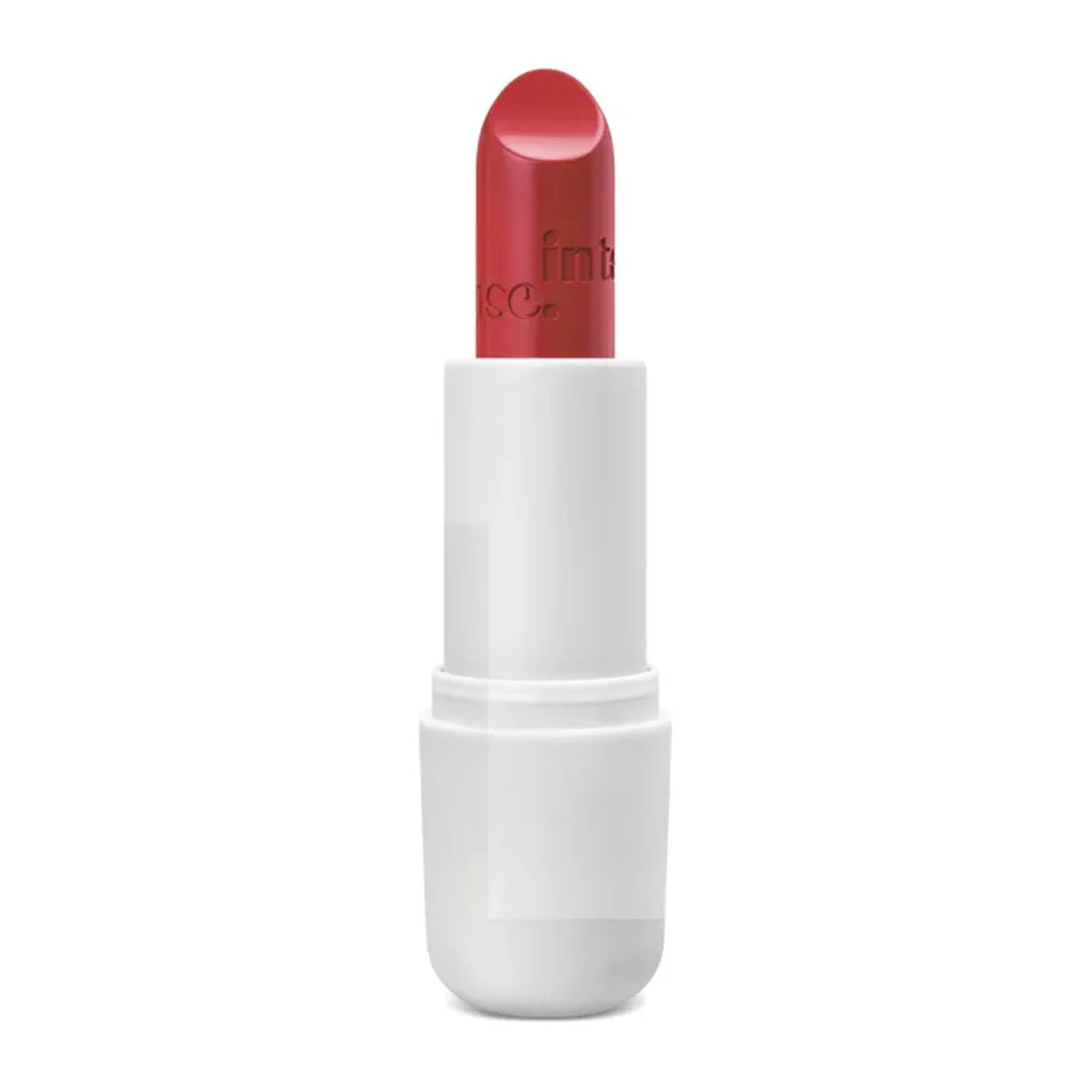 Batom Matte Vermelho 360 Intense 3,8g