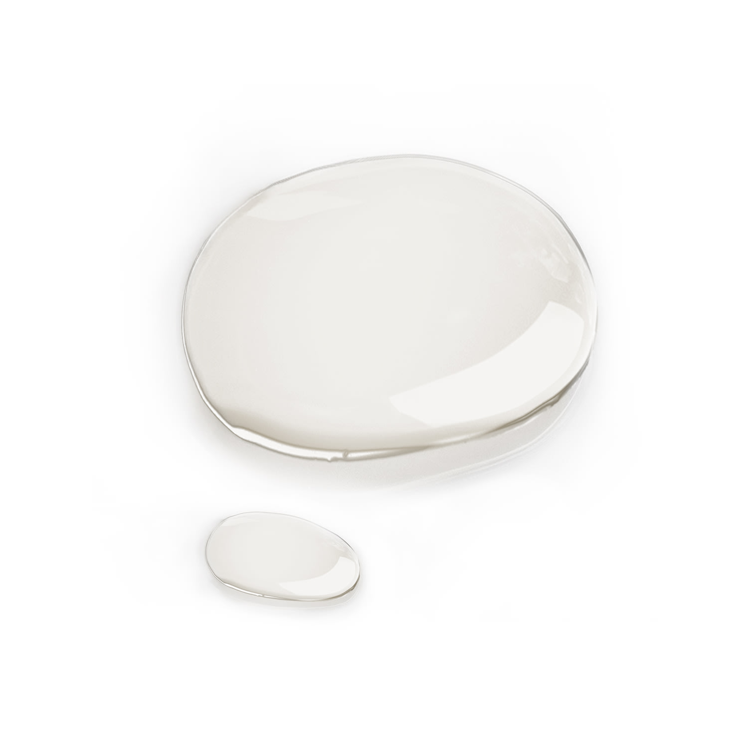 Potencializador de Reconstrução Siàge Pro Cronology 30ml