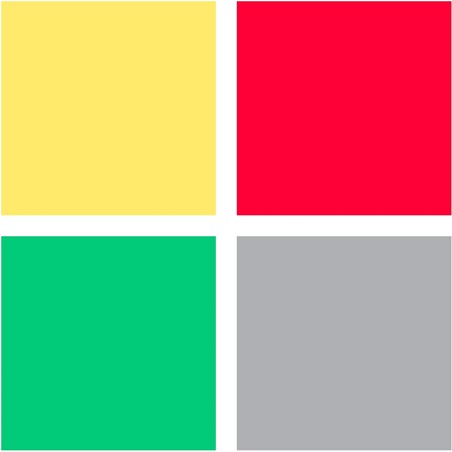 Marcador para Texto Staedtler Textsurfer Classic Excel 4 Cores