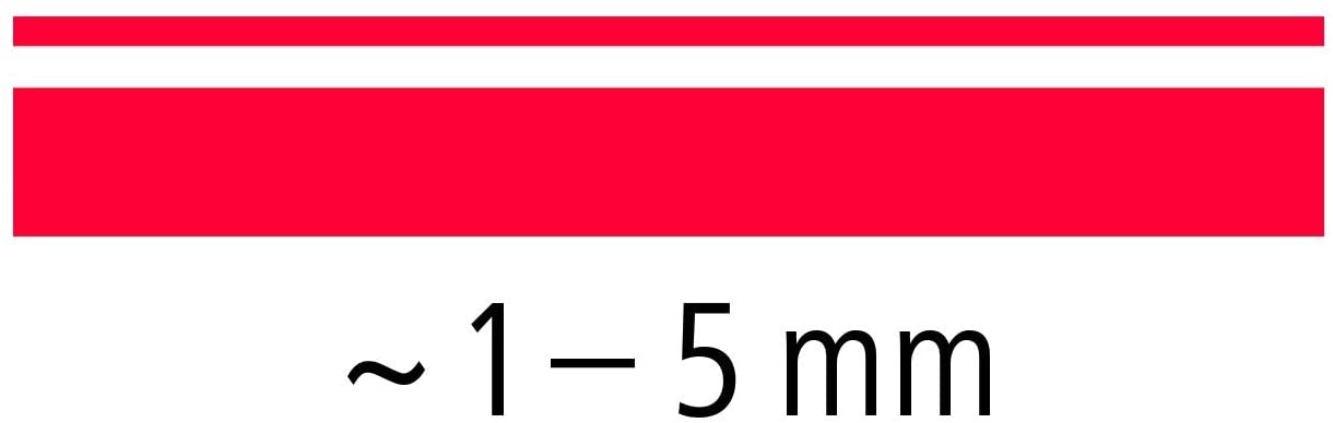 Marcador para Texto Staedtler Textsurfer Classic Excel 4 Cores