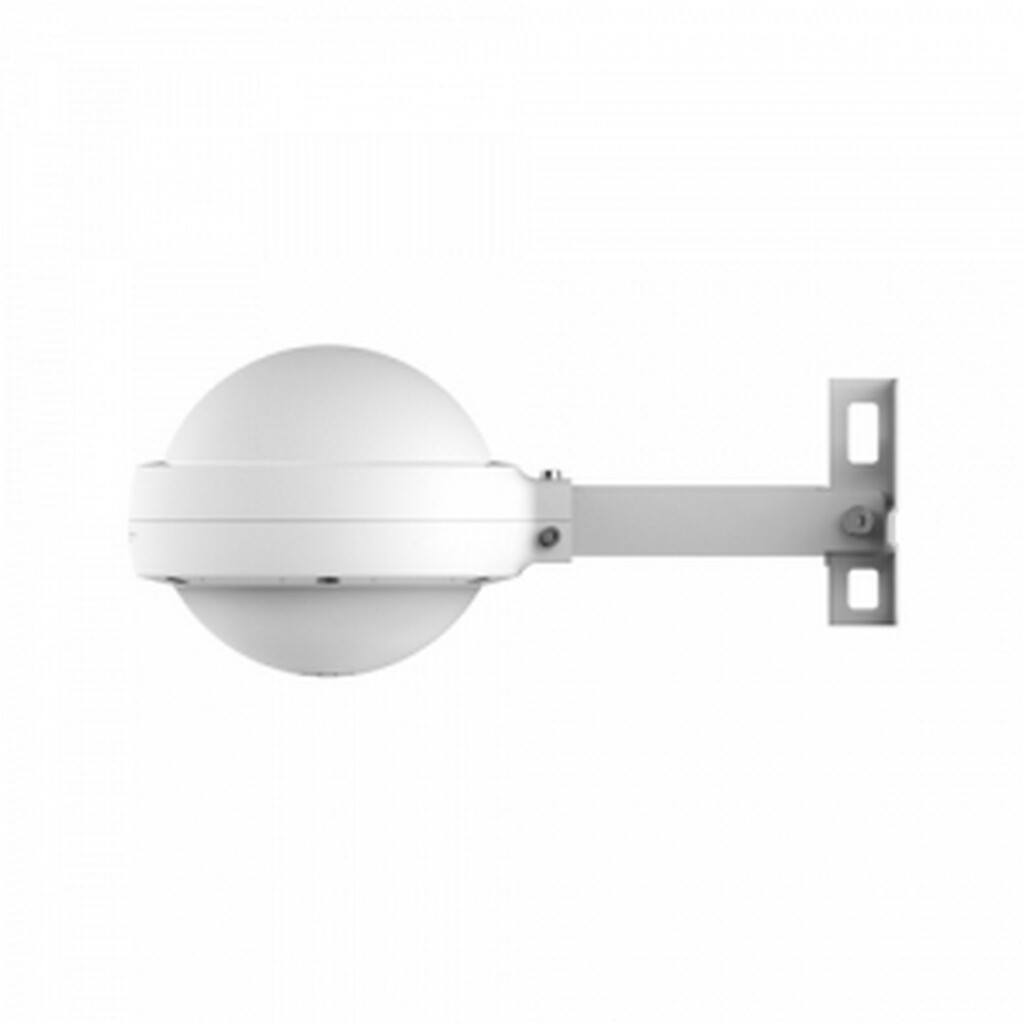 Access Point Externo WI-FI 5 AC1300 Ruijie | Reyee RG-RAP6202-G Dual-Band 2 Portas Gigabit Sem Fonte