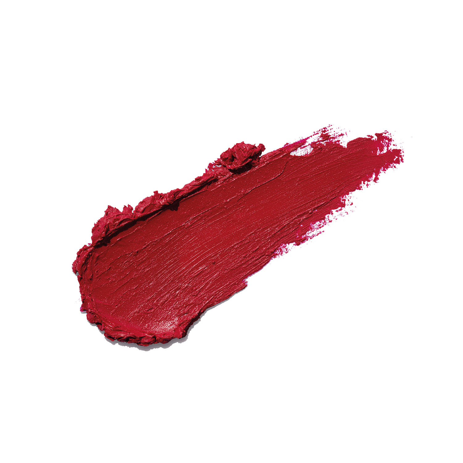 Batom Cremoso Vermelho 310 Intense 3,8g