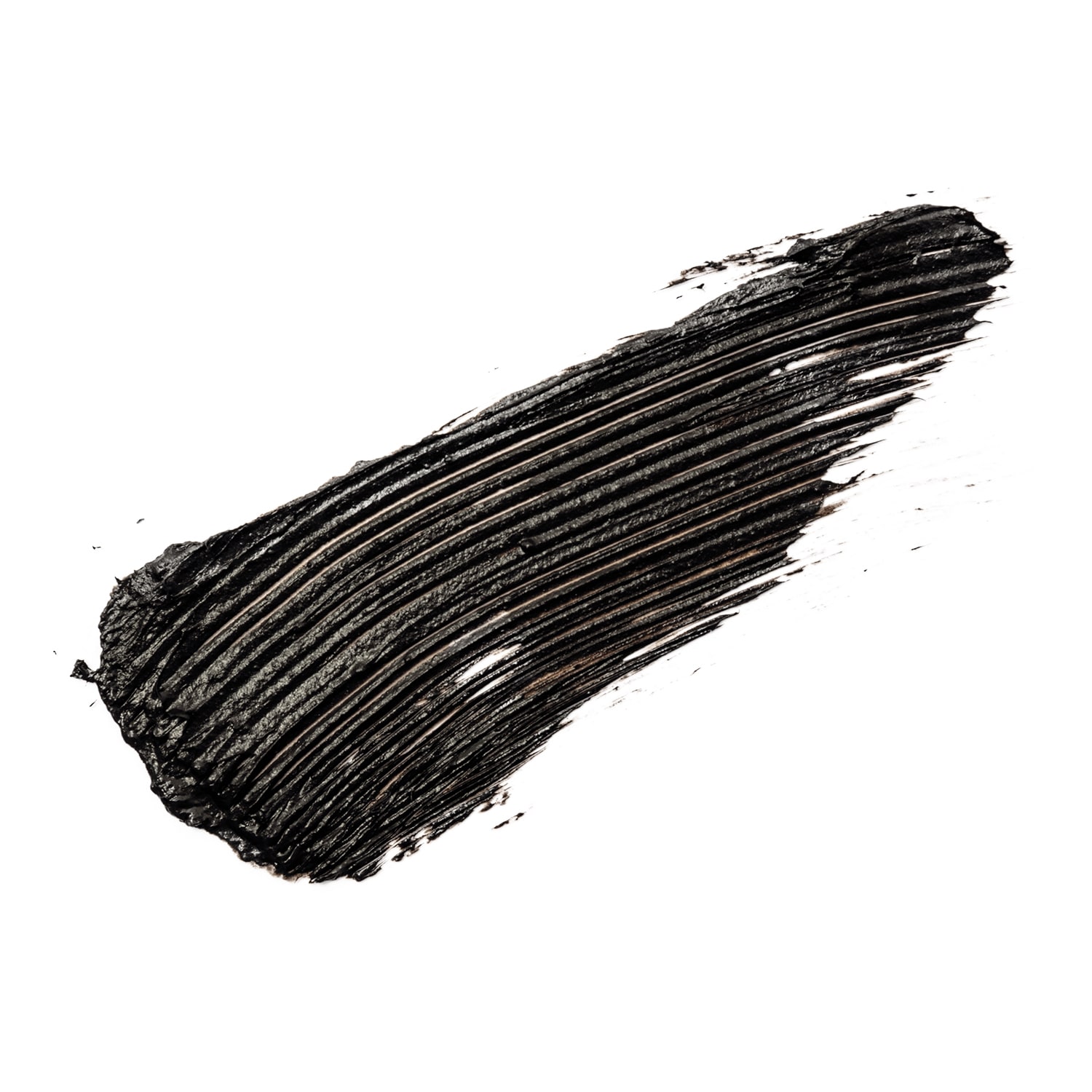 Máscara Para Cílios Eudora Glam Infinity Volume 8,5g