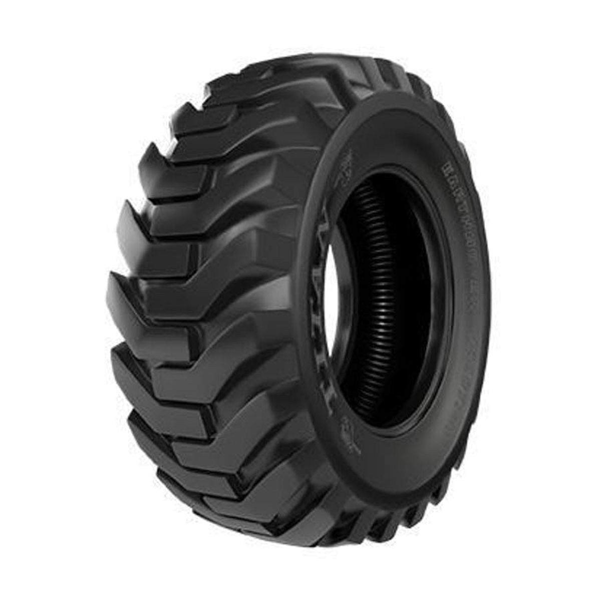 PNEU 17.5 25 TITAN EARTHMOVER 16PR TL G2 L2 E2 ST