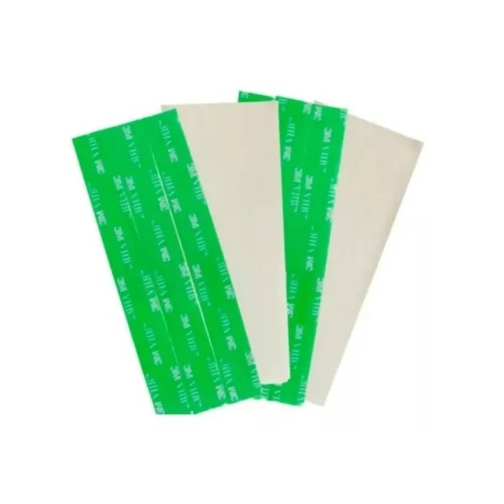 Fita Dupla Face KT 755 FS 150 Automatiza