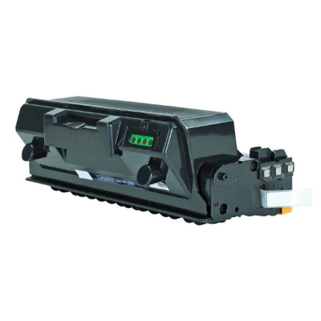 Toner HP 330 Preto Byqualy W1330X Com Chip Potencial Suprimentos - W1330X