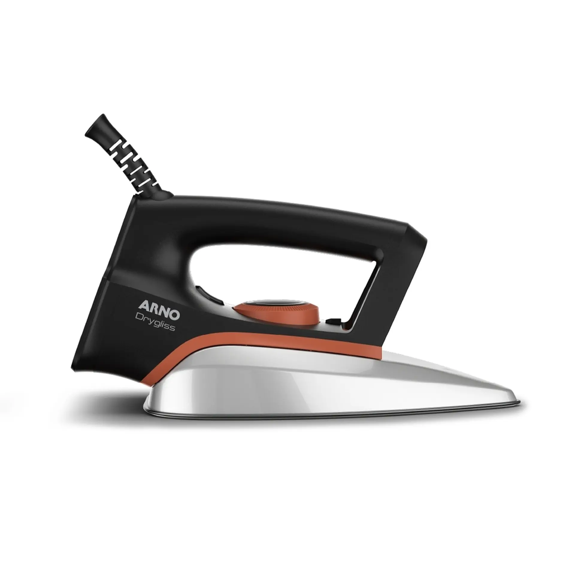 Ferro de Passar a Seco Arno Drygliss FS31 1200W - 110 Volts