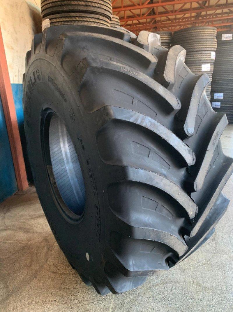 PNEU 750/65R26 AG RS 172A8 172B TL TRAYDE