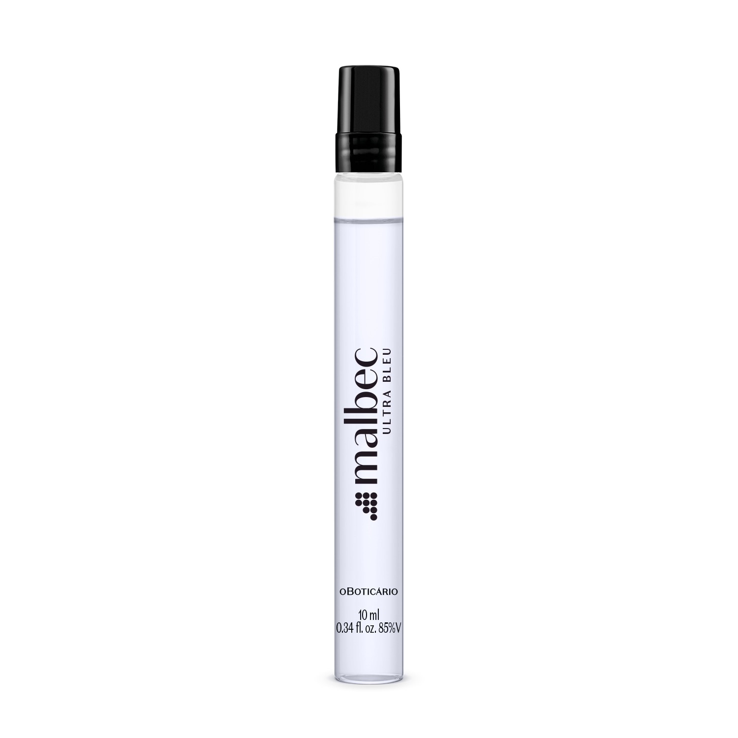 Malbec Ultra Bleu Desodorante Colônia 10ml