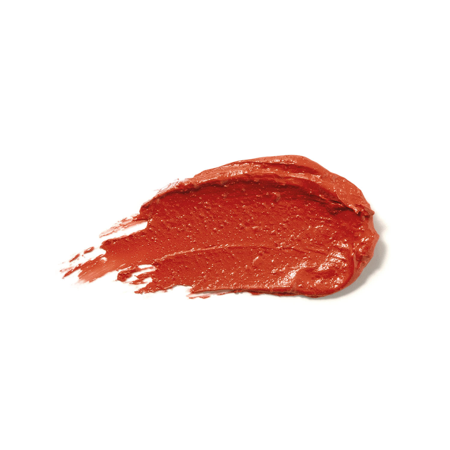 Batom Glossy Coral Make B. 3,6g