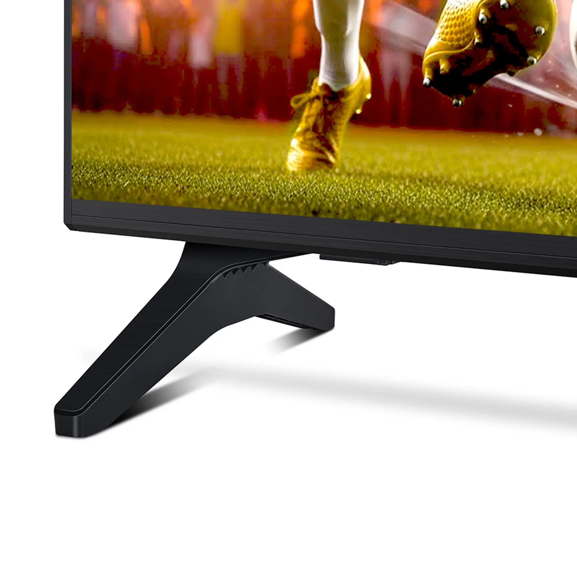 Smart TV LG QNED 75" 4K Wi-Fi WebOS 25 Google Cast 75QNED70ASA