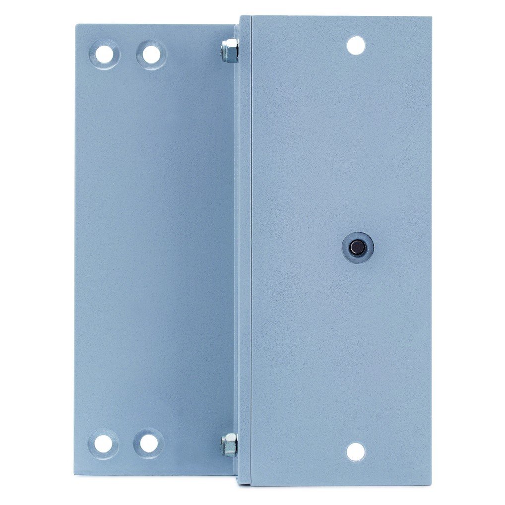 Fechadura Eletroímã Universal FE 20150 Intelbras