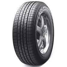 PNEU 215/70R16C 108/106T KC53