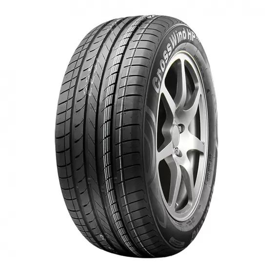 PNEU 235/60R16 LINGLONG 100H CROSSWIND HP010