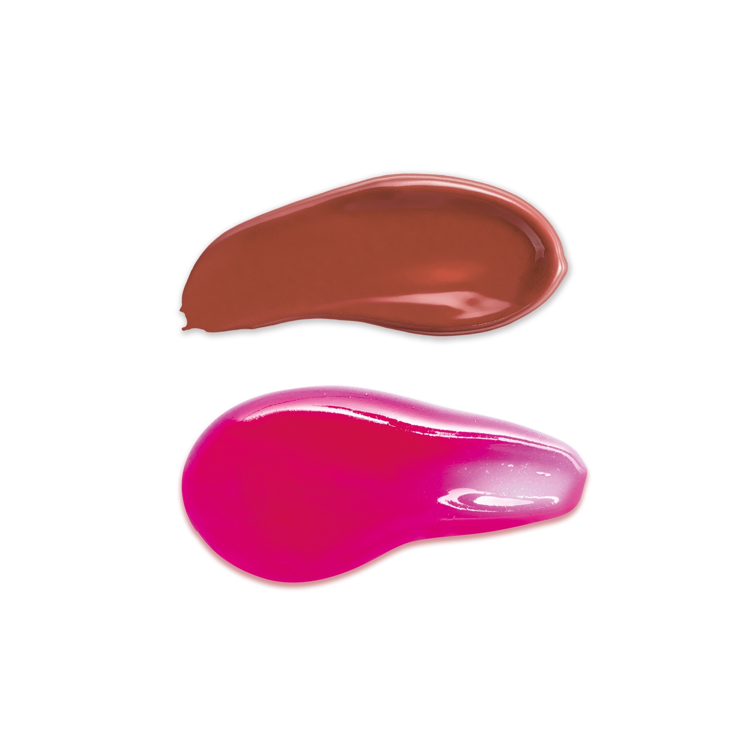 Batom Líquido Canela Sublime Eudora Glam Duo Clinical Micropigmentação 3,5g