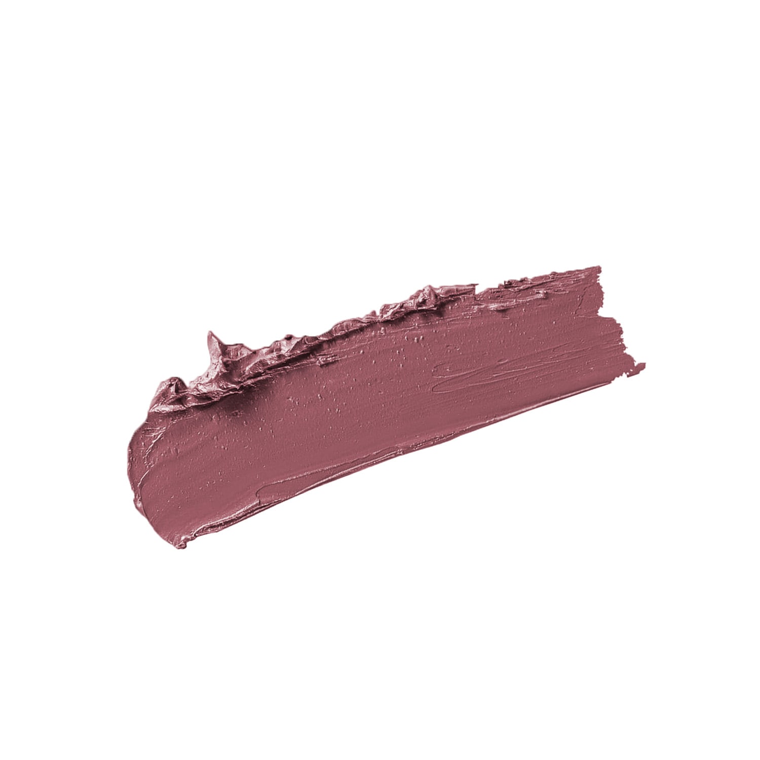 Batom Preenchedor Rosa Rose Blush Make B. Hyaluronic 3,4g